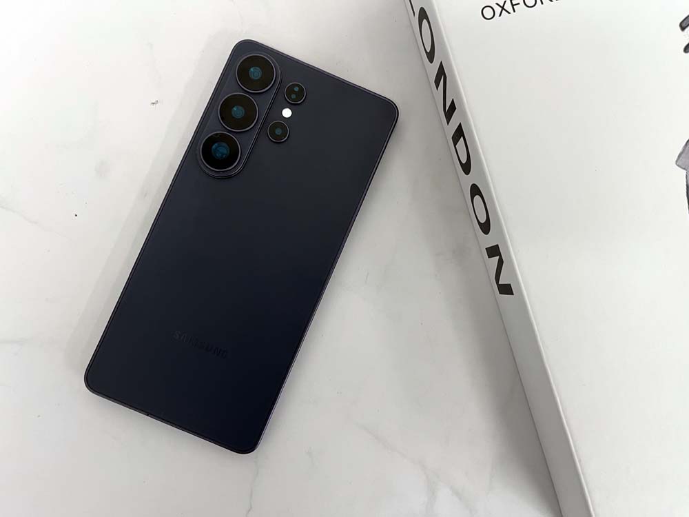 평택역 휴대폰 성지