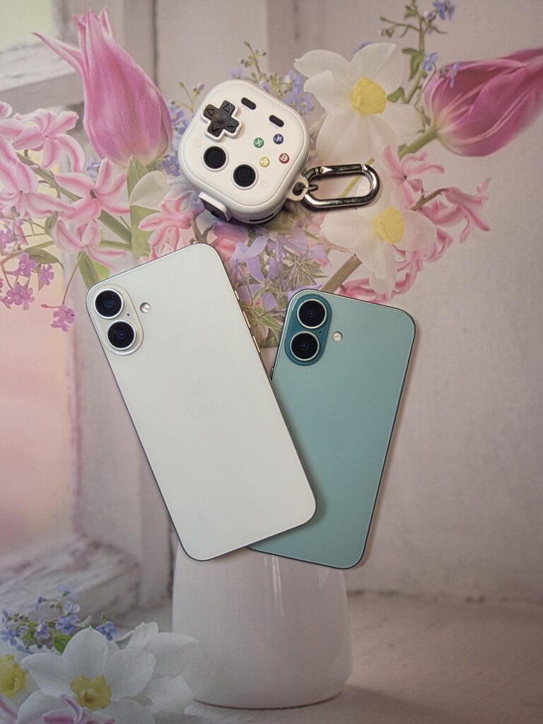 평택 휴대폰성지