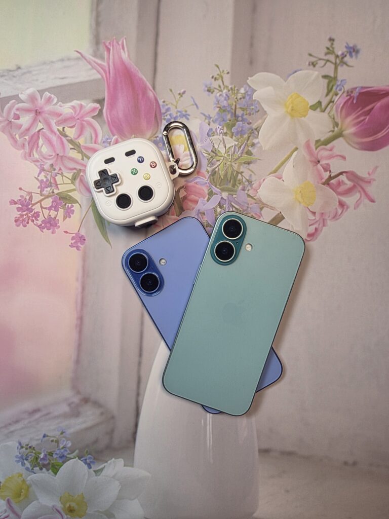 평택역 휴대폰성지