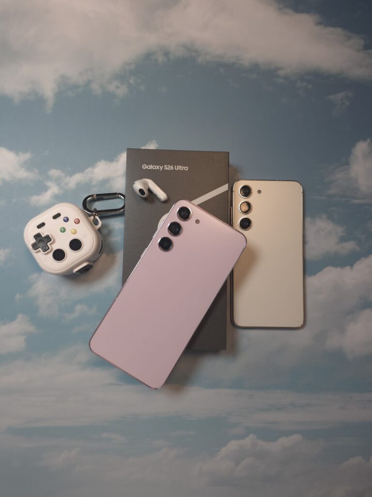 평택역 휴대폰성지