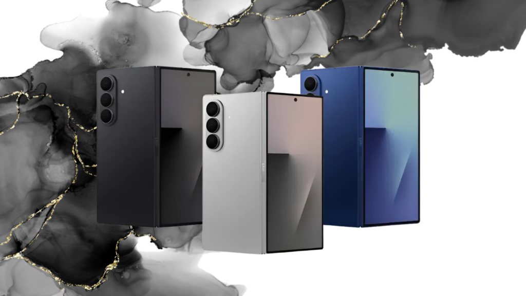 비전동 휴대폰성지 폴드7 싸게파는 핸드폰매장