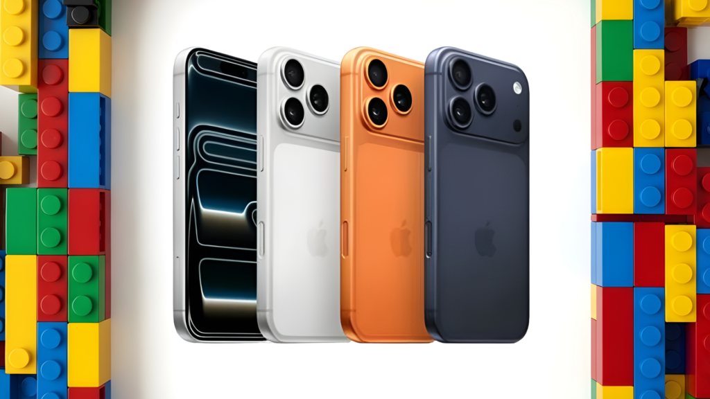 고덕 휴대폰성지에서 아이폰17프로 합리적으로 사는 방법