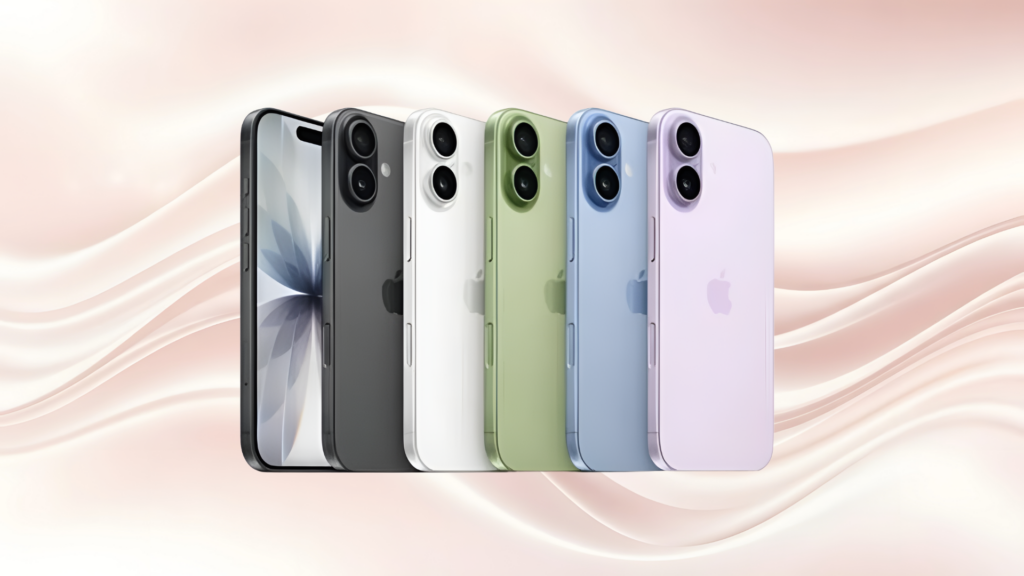 포승읍 휴대폰성지 아이폰17 싸게 핸드폰 구매하는 방법