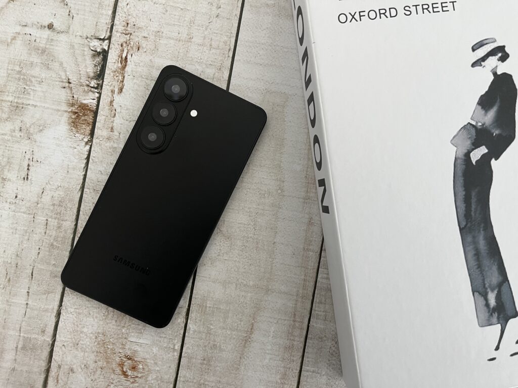 송탄 핸드폰성지 휴대폰 싸게사는 방법