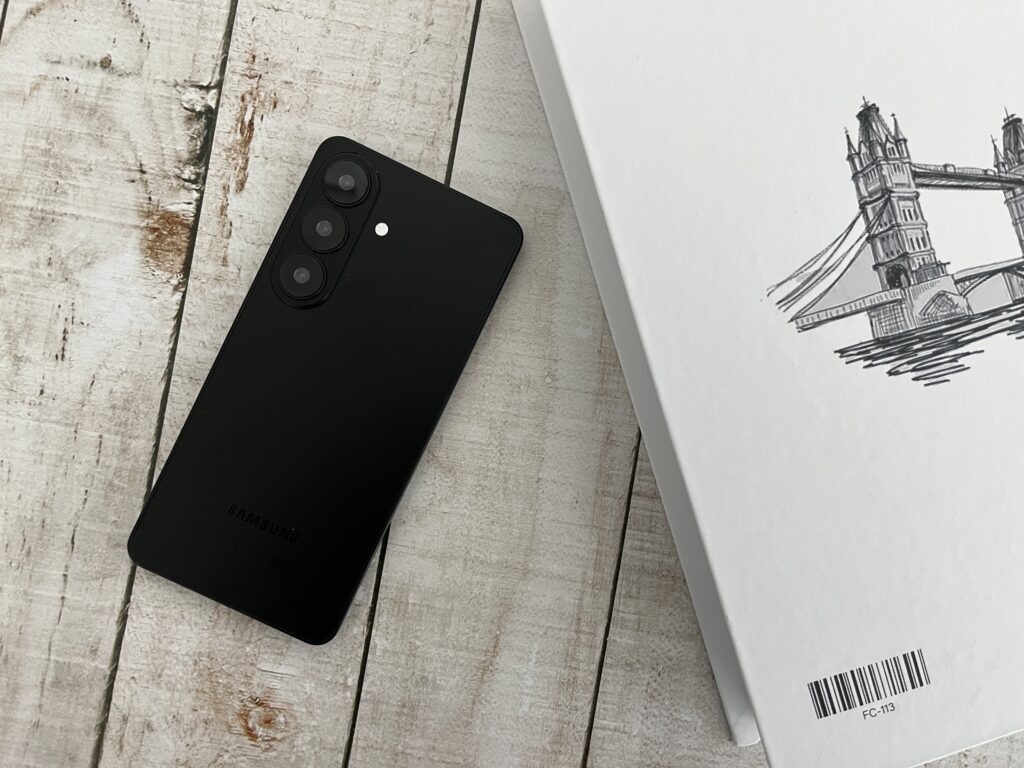 청북읍 휴대폰성지 핸드폰 싸게사는 방법