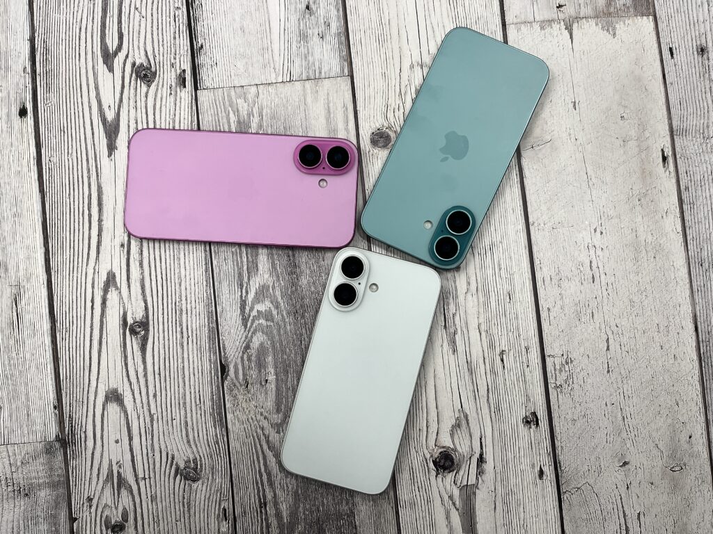 서정동 휴대폰성지 핸드폰 싸게사는 방법