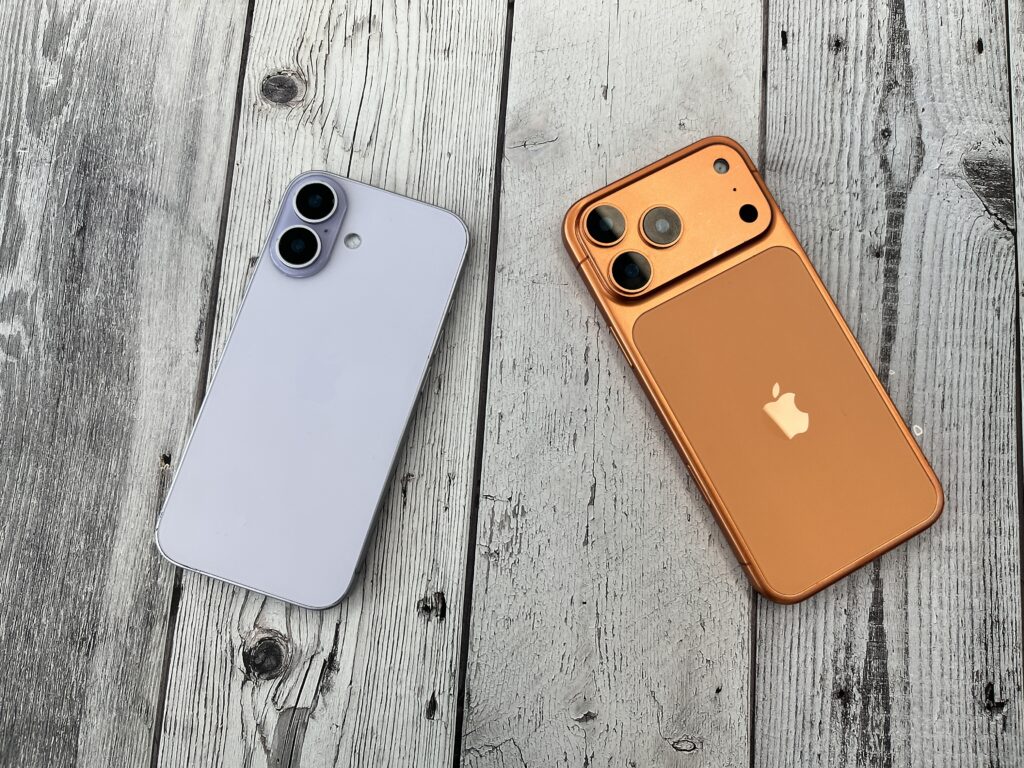 신장1동 휴대폰성지 핸드폰 싸게사는 방법