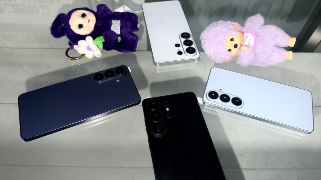 현화 핸드폰성지 휴대폰 싸게사는 방법