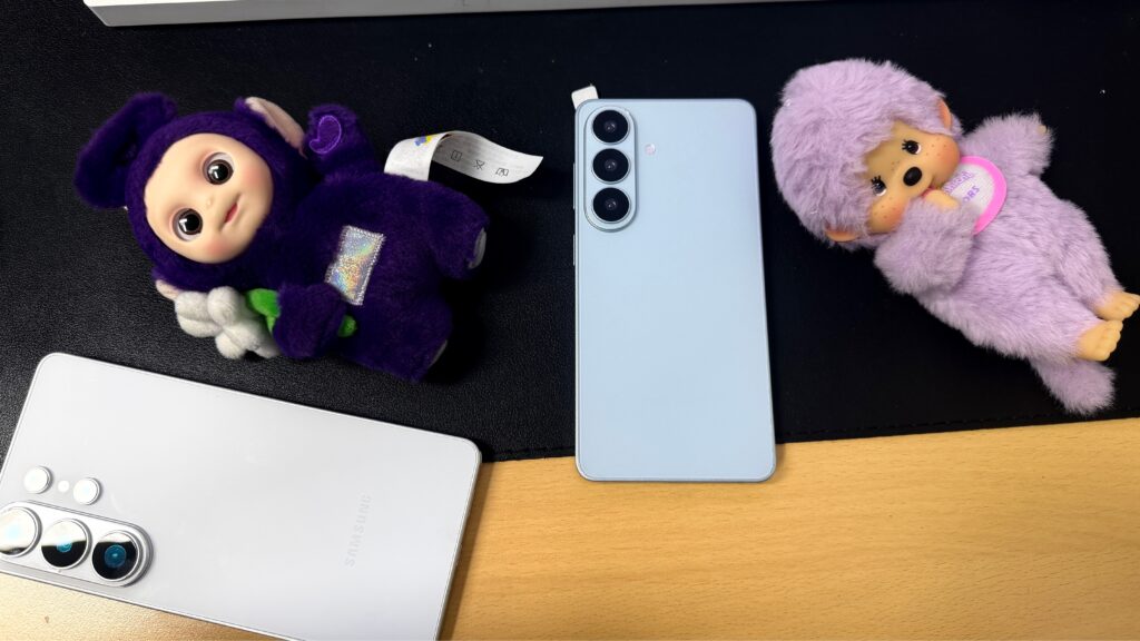 모산 핸드폰성지 휴대폰 싸게사는 방법