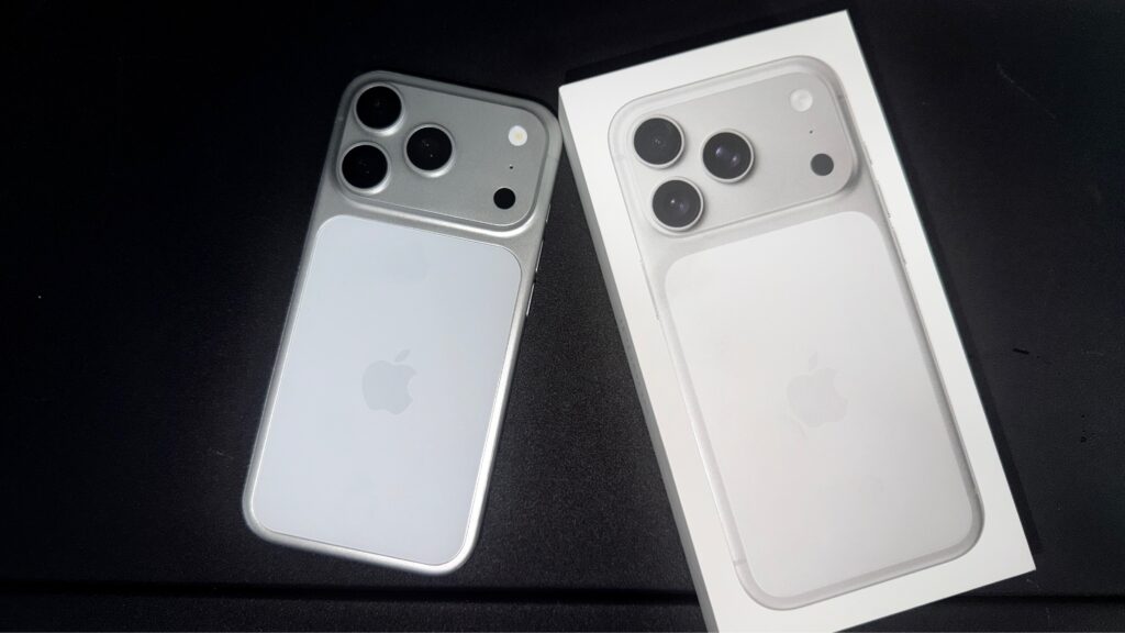 현화 휴대폰성지 휴대폰 싸게 사기 위한 핸드폰 구매 가이드