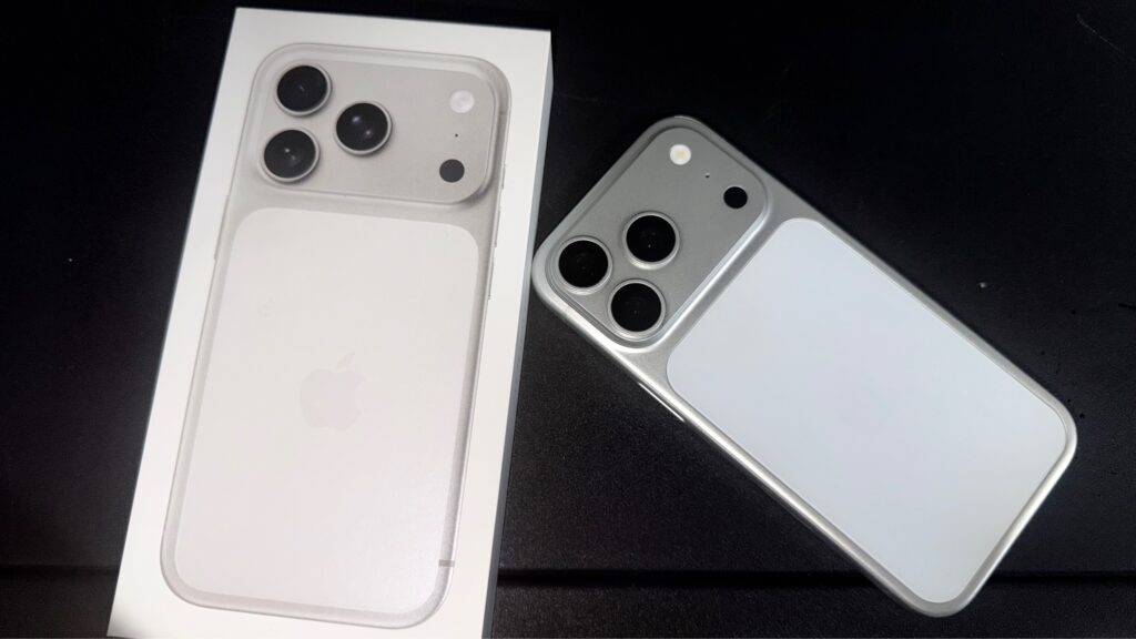 서정동 휴대폰성지 싸게 사기 위한 핸드폰 구매 가이드 시세표 해석부터 실전 방문 팁