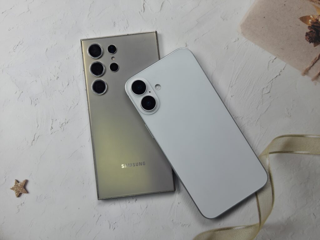 예산 휴대폰 성지