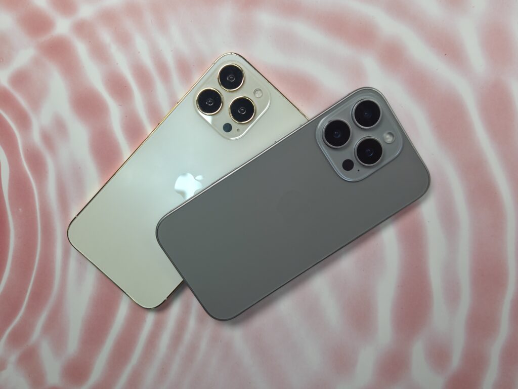 고양 화정동 휴대폰 성지