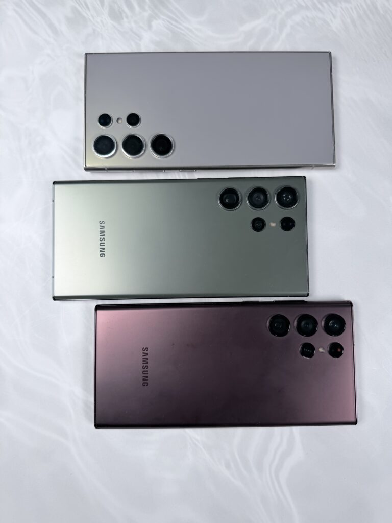 평택지제역휴대폰성지