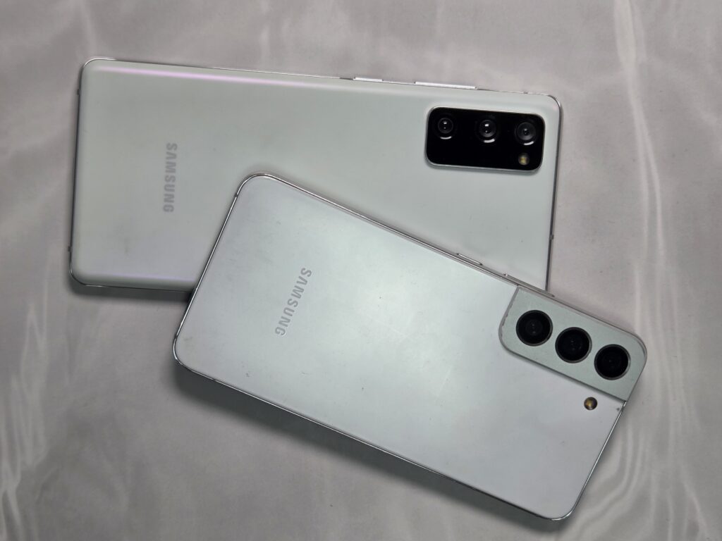 평택 팽성 휴대폰성지 핸드폰성지 폰슐랭